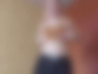 Live cam show with Margaret - Nipple Piercings on nudelive.tv