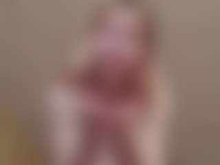 Margaret's Live Sex Cam Show
