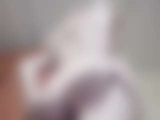 Margaret's Live Sex Cam Show