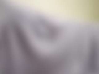 Margaret's Live Sex Cam Show