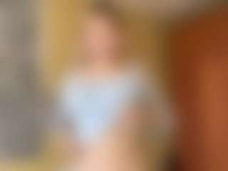 Margaret's Live Sex Cam Show