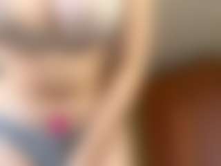 Margaret's Live Sex Cam Show