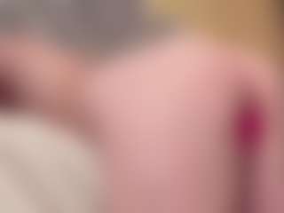 Margaret's Live Sex Cam Show