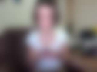 JennySuee's Live Sex Cam Show