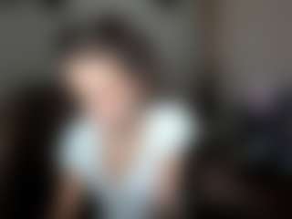 JennySuee's Live Sex Cam Show