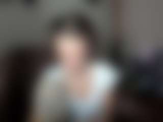 JennySuee's Live Sex Cam Show