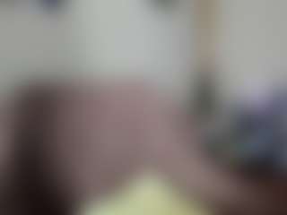 JennySuee's Live Sex Cam Show