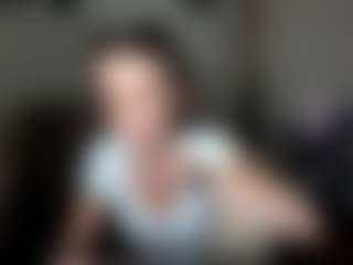 JennySuee's Live Sex Cam Show