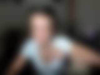 JennySuee's Live Sex Cam Show
