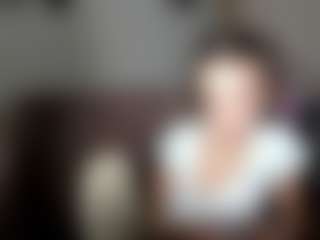 Live cam show with JennySuee - Tattoos Brown Hair on SinfulBabes