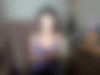JennySuee's Live Sex Cam Show