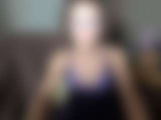 Live cam show with JennySuee - New White on CamClone | ukraine