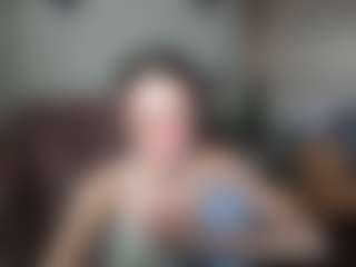 JennySuee's Live Sex Cam Show