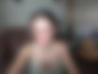 JennySuee's Live Sex Cam Show