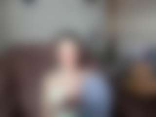 JennySuee's Live Sex Cam Show