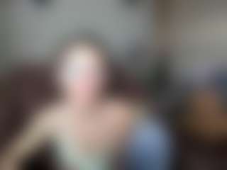 JennySuee's Live Sex Cam Show