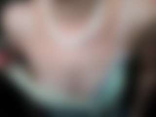 JennySuee's Live Sex Cam Show