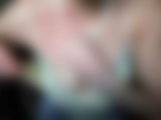 JennySuee's Live Sex Cam Show