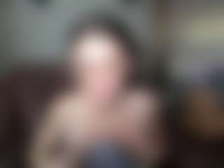 JennySuee's Live Sex Cam Show