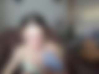 JennySuee's Live Sex Cam Show