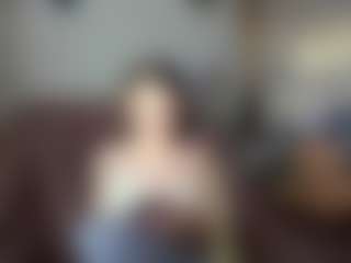 JennySuee's Live Sex Cam Show