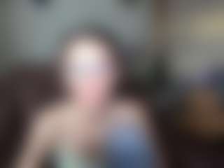 JennySuee's Live Sex Cam Show