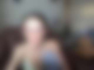 JennySuee's Live Sex Cam Show