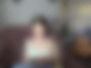 JennySuee's Live Sex Cam Show