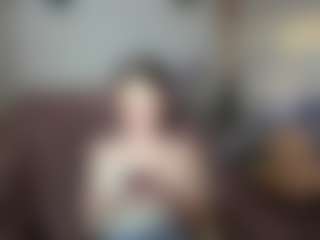 JennySuee's Live Sex Cam Show