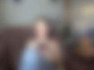 JennySuee's Live Sex Cam Show