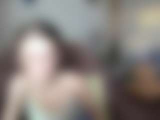 JennySuee's Live Sex Cam Show