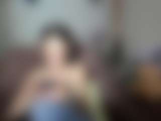 JennySuee's Live Sex Cam Show