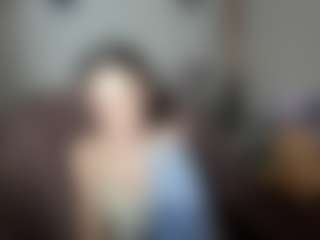 JennySuee's Live Sex Cam Show