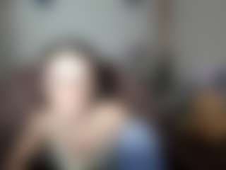 JennySuee's Live Sex Cam Show