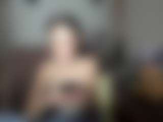 JennySuee's Live Sex Cam Show