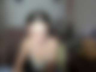 JennySuee's Live Sex Cam Show