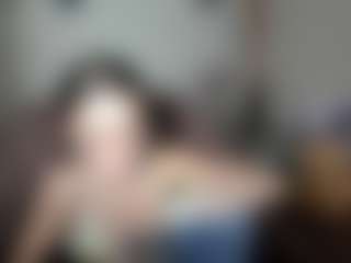 JennySuee's Live Sex Cam Show