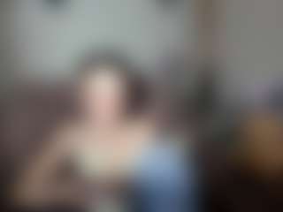 Live cam show with JennySuee - Anal Brown Hair on Camsoda