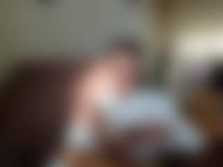 JennySuee's Live Sex Cam Show