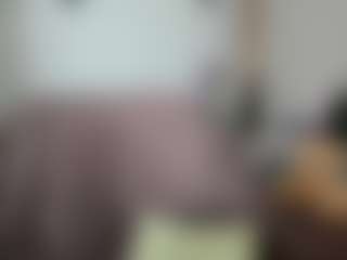 JennySuee's Live Sex Cam Show