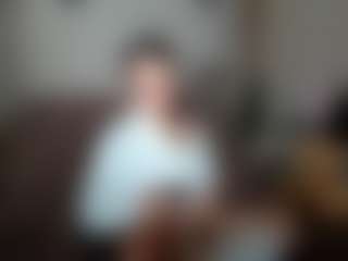 JennySuee's Live Sex Cam Show