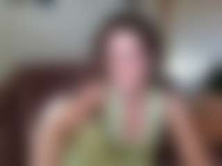JennySuee's Live Sex Cam Show