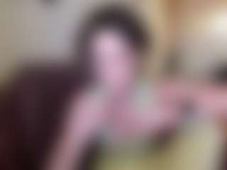 JennySuee's Live Sex Cam Show