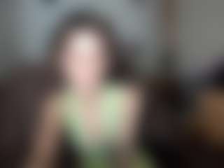 JennySuee's Live Sex Cam Show