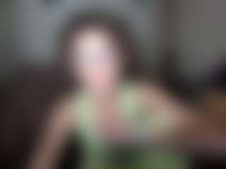 JennySuee's Live Sex Cam Show