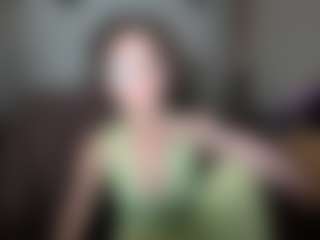 JennySuee's Live Sex Cam Show