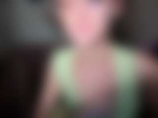 JennySuee's Live Sex Cam Show