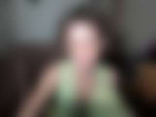 JennySuee's Live Sex Cam Show