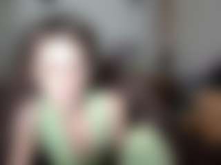 JennySuee's Live Sex Cam Show