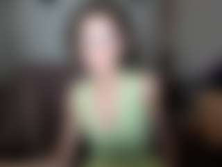 JennySuee's Live Sex Cam Show